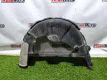 Подкрылок левый задний Mercedes E W213 Подкрылок левый задний Mercedes E W213