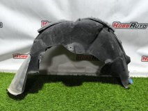 Подкрылок левый задний Mercedes E W213 Подкрылок левый задний Mercedes E W213