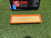 Фильтр воздушный Peugeot 207