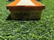 Фильтр воздушный Peugeot 207