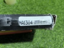 Фильтр воздушный Peugeot 207