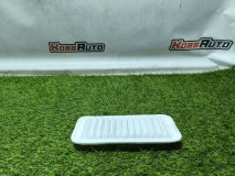 Фильтр воздушный Peugeot 107