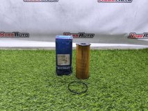 Фильтр масляный Land Rover Range Rover