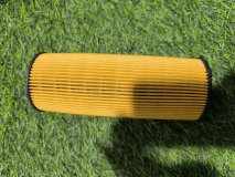 Фильтр масляный Land Rover Range Rover