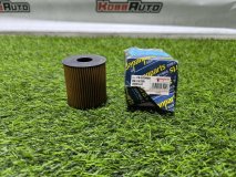 Фильтр масляный Peugeot partner