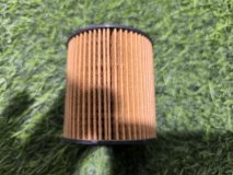 Фильтр масляный Peugeot partner