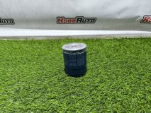 Фильтр масляный Hyundai Porter