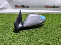 Зеркало заднего вида левое Hyundai Elantra