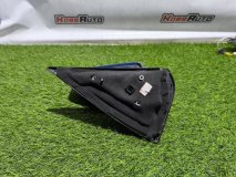 Зеркало заднего вида левое Hyundai Porter