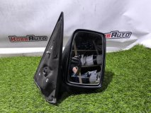 Зеркало заднего вида правое Hyundai Porter