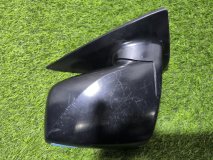 Зеркало заднего вида правое Hyundai Porter