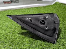 Зеркало заднего вида правое Hyundai Porter