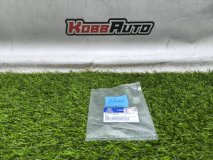 Втулка Hyundai Porter