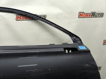 Дверь боковая правая передняя Hyundai SANTA FE 4 до рест Дверь боковая правая передняя Hyundai SANTA FE 4 до рест