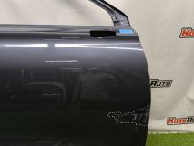 Дверь боковая правая передняя Hyundai SANTA FE 4 до рест Дверь боковая правая передняя Hyundai SANTA FE 4 до рест