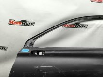 Дверь боковая левая передняя Hyundai SANTA FE 4 до рест Дверь боковая левая передняя Hyundai SANTA FE 4 до рест