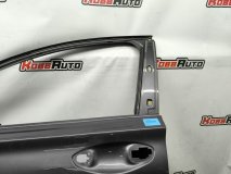 Дверь боковая левая передняя Hyundai SANTA FE 4 до рест Дверь боковая левая передняя Hyundai SANTA FE 4 до рест