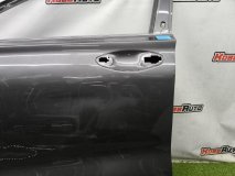 Дверь боковая левая передняя Hyundai SANTA FE 4 до рест Дверь боковая левая передняя Hyundai SANTA FE 4 до рест