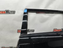 Дверь боковая Hyundai Tucson