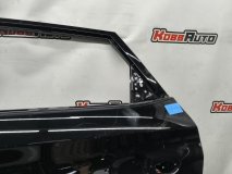 Дверь боковая Hyundai Tucson