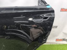 Дверь боковая Hyundai Tucson