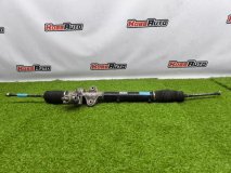 Рулевая рейка Hyundai Porter