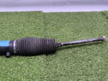 Рулевая рейка Hyundai Porter