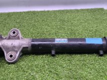 Рулевая рейка Hyundai Porter