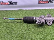 Рулевая рейка Hyundai Porter