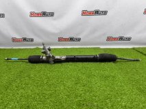 Рулевая рейка Hyundai Porter