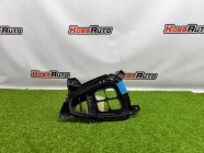 Накладка ПТФ левая Kia Sorento Prime 3 рест