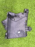 Крышка решетки радиатора задняя Hyundai Casper