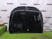 Капот Hyundai Grandeur