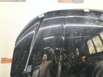 Капот Hyundai Grandeur