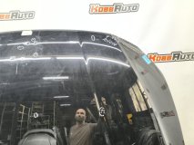 Капот Hyundai Grandeur