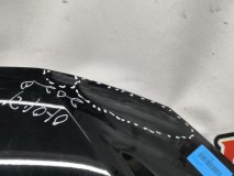 Капот Hyundai Grandeur