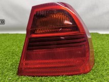 Фонарь внешний правый задний BMW 3-Series E90