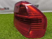 Фонарь внешний правый задний BMW 3-Series E90