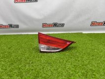 Фонарь внутренний левый задний Hyundai Avante Фонарь внутренний левый задний Hyundai Avante