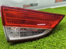 Фонарь внутренний левый задний Hyundai Avante Фонарь внутренний левый задний Hyundai Avante