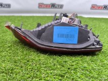 Фонарь внутренний левый задний Hyundai Avante Фонарь внутренний левый задний Hyundai Avante