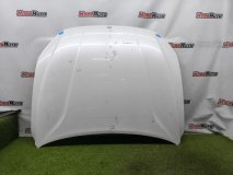 Капот Hyundai Grandeur