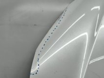 Капот Hyundai Grandeur