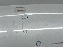 Капот Hyundai Grandeur