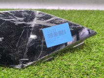 Молдинг бампера правый Hyundai Elantra 7