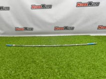 Молдинг бампера Jeep Grand Cherokee