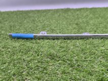 Молдинг бампера Jeep Grand Cherokee