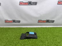 Кронштейн бампера правый передний Hyundai Porter