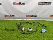 Проводка парктроников передняя Hyundai Sonata 8