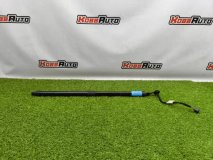 Амортизатор крышки багажника Volvo XC60 2017-